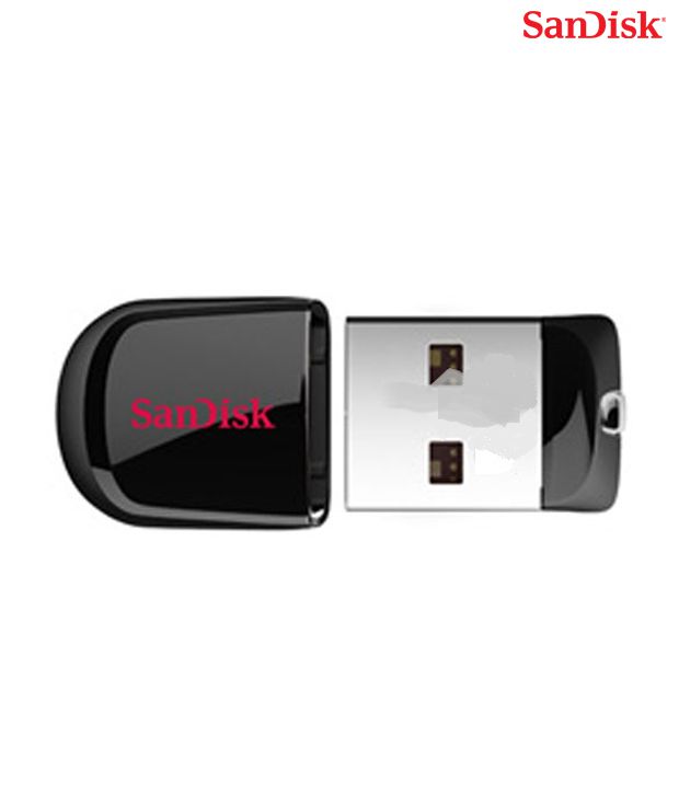 sandisk cruzer 16gb driver download