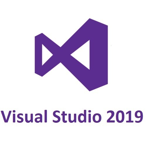 visual studio 2019 x64